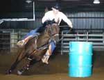 Barrelin Biankus