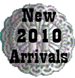 2010 new arrivals
