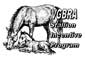 Valley Girls Barrel Racing Association