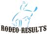 RodeoResults.com