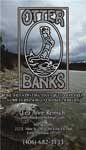 Otter Banks Gift Gallery ~ Ennis, MT
