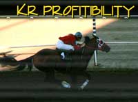 KR Profitibility 