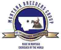 Montana Breeders Group