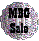 Montana Breeders Group Sale